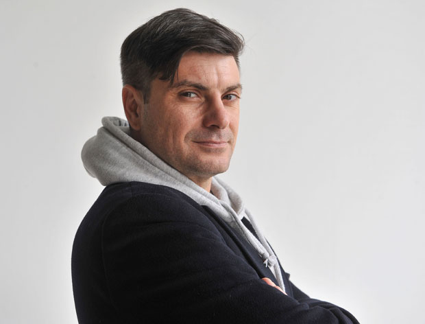 Свет почео да се окреће ка нама: Продуцент Угљеша Јокић објашњава како су “Убице мог оца” освануле на “Амазону”